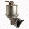 GM 6440769 Fuel Pump